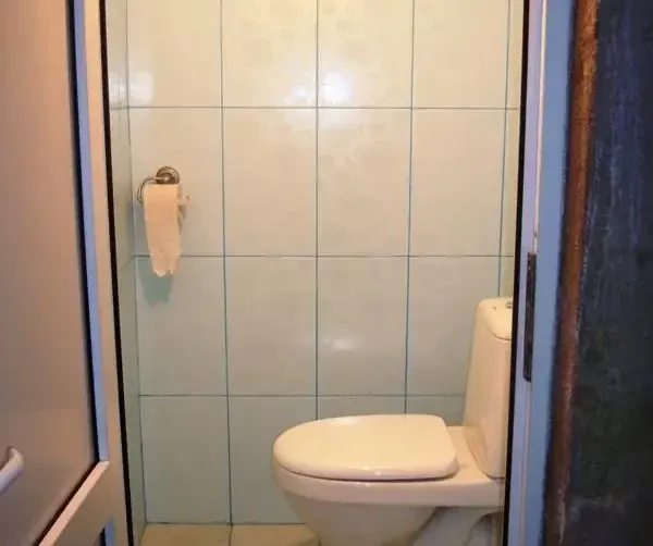 Комнаты в частном доме — фото 5