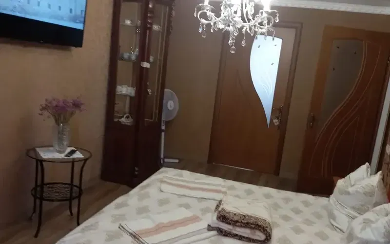 Евродвушка под ключ — фото 2