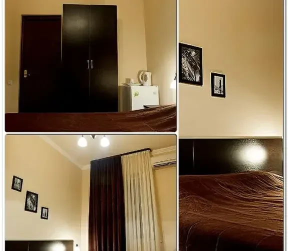 Гостиница «Rd-hotel» — фото 3