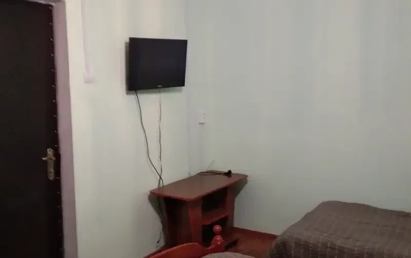 Дом на 6 гостей — фото 3