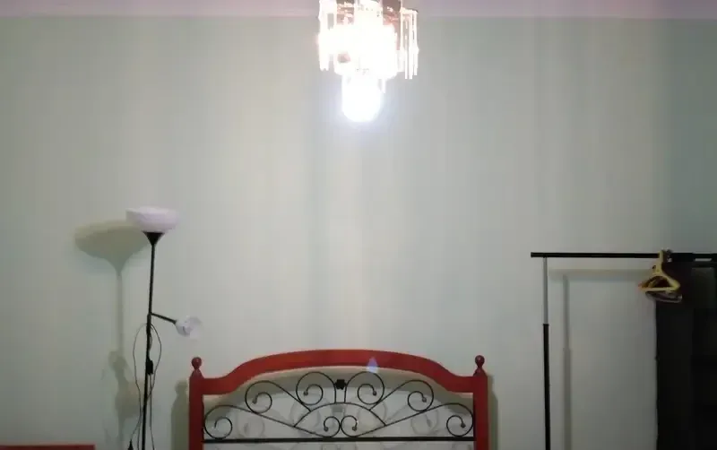 Дом на 6 гостей — фото 5