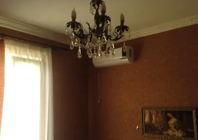 Гостевой дом по ул. Лакоба — фото 4