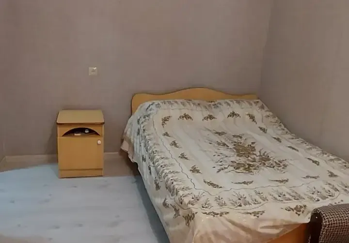 Квартира на Абазгаа — фото 2