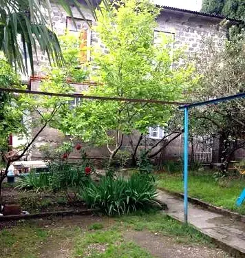 Пол дома под ключ на 9 человек — фото 2