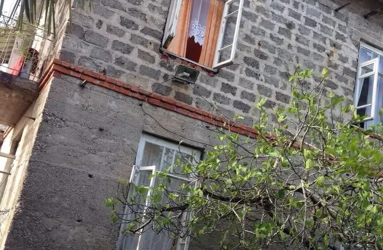 Пол дома под ключ на 9 человек — фото 4