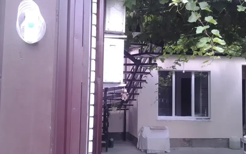 Дом под ключ «Веста» — фото 2