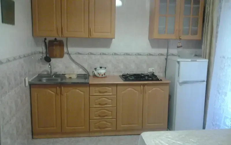 Дом под ключ «Веста» — фото 4
