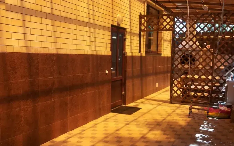 Гостевой дом «Никита» — фото 5
