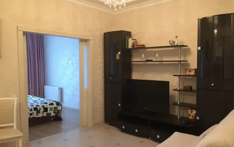 2-х комнатная квартира — фото 5