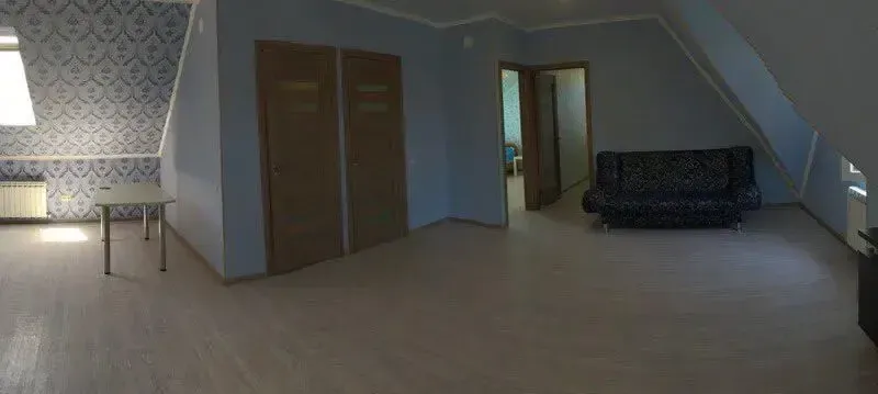 Этаж под ключ с отдельным входом на Репина — фото 3