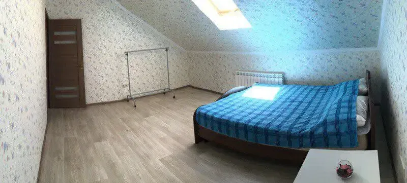 Этаж под ключ с отдельным входом на Репина — фото 4