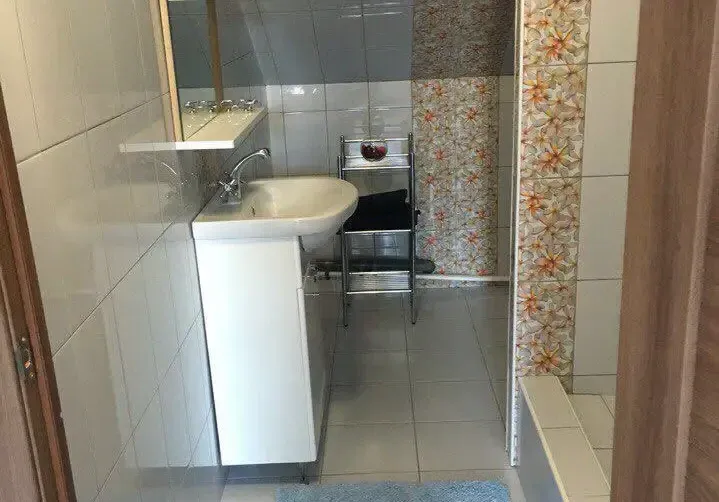 Этаж под ключ с отдельным входом на Репина — фото 5