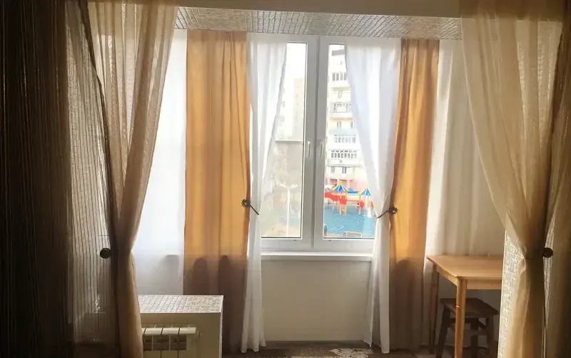 Апартаменты "Фима" на Полевой — фото 5