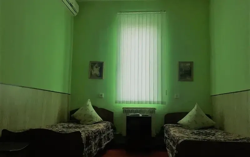 Этаж под ключ у моря — фото 3