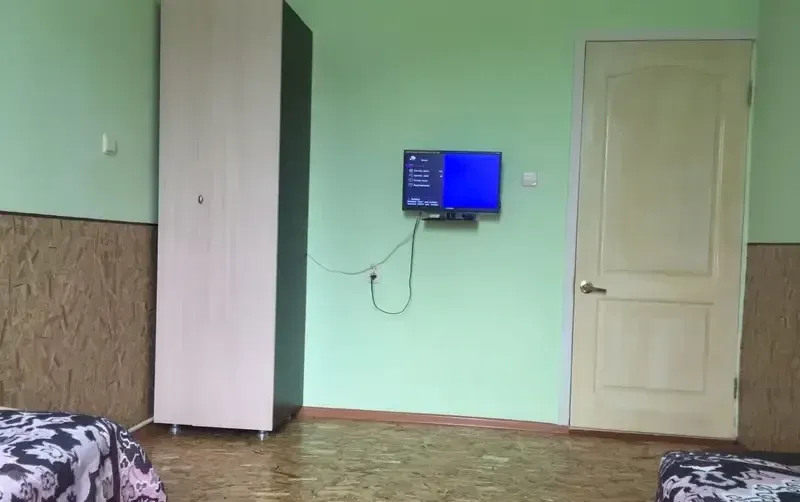 Этаж под ключ у моря — фото 4