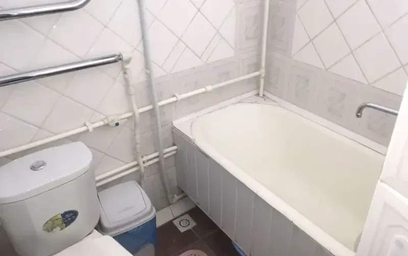 Этаж под ключ у моря — фото 5