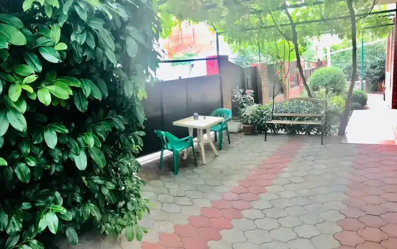 Гостевой дом «Светлана» — фото 2