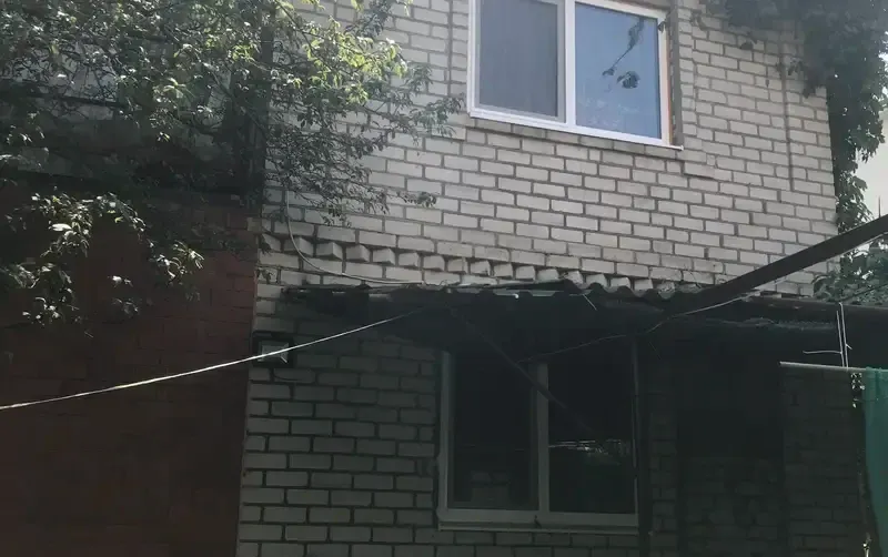 Этаж под ключ «Dikasi» — фото 4