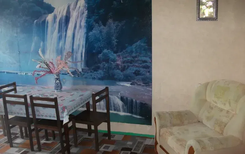Квартира на Гринченко — фото 3