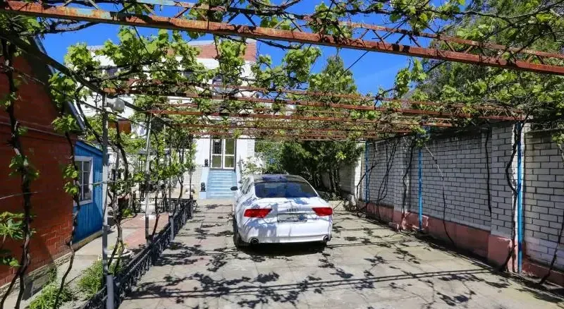 Гостевой дом «Илен» — фото 2