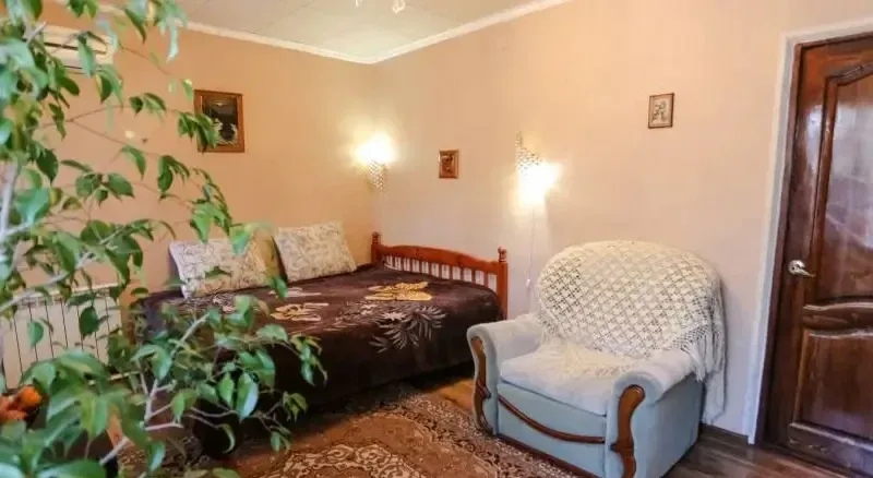 Комната в доме у моря — фото 2