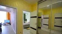 2-х комнатная квартира