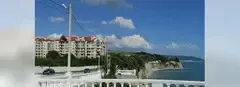 Однокомнатная квартира в ЖК «Черноморский 1» — фото 5