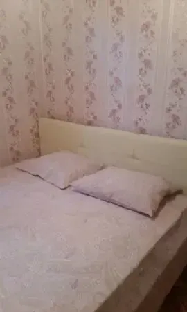Гостиница на Октябрьской — фото 4