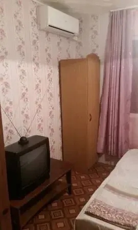 Гостиница на Октябрьской — фото 5