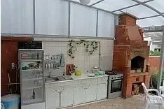 Частный дом «У Петровны» — фото 3