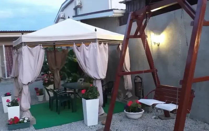 Этаж под ключ «Марина» — фото 4