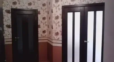 Квартира "На Туристической"
