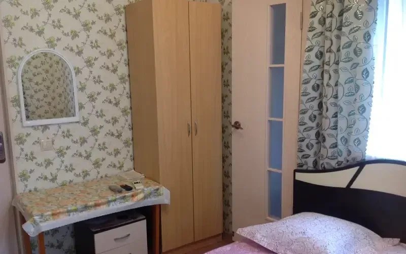 Частный дом на Шевченко — фото 3