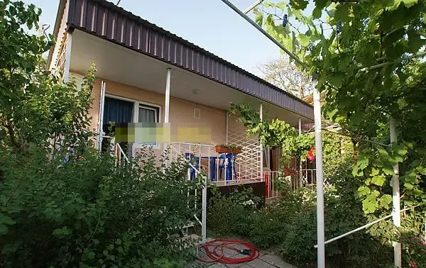 Гостевой дом "У Ларисы" — фото 2