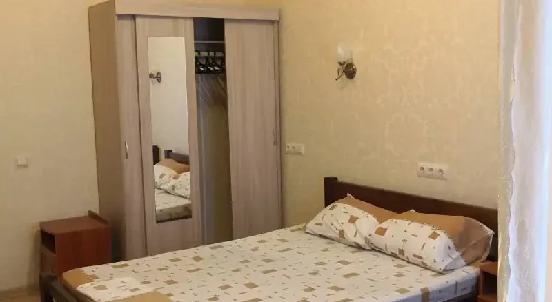 Guest house «Nadezhda» — фото 4