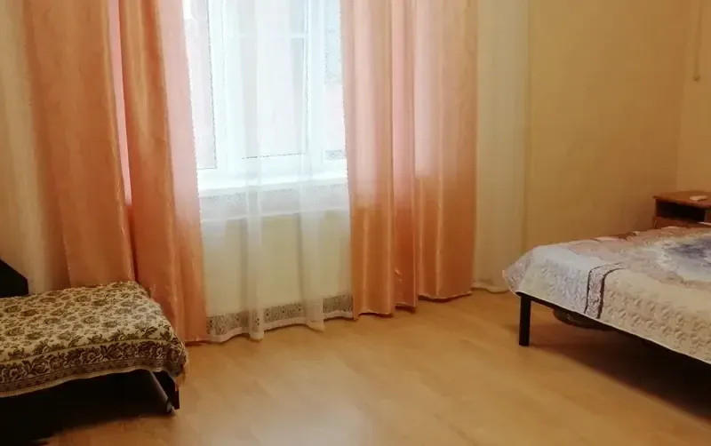 Этаж под ключ «У Андреевского парка» — фото 2