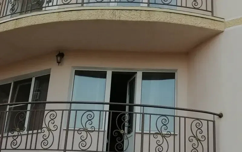 Этаж под ключ «У Андреевского парка» — фото 3