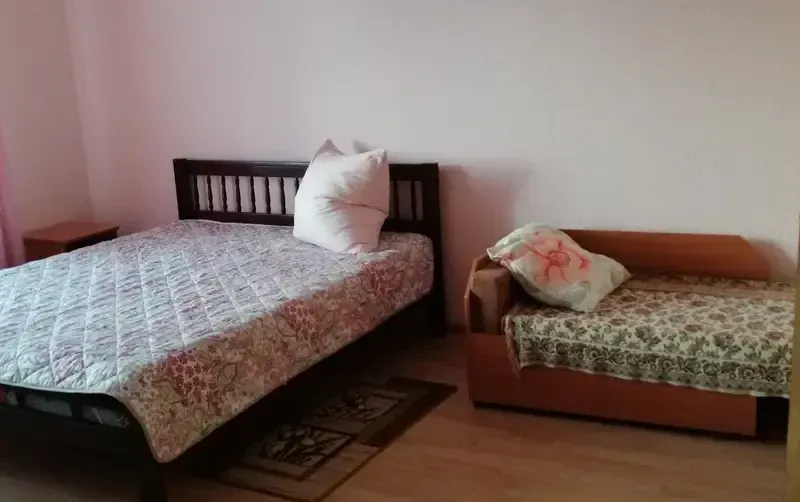 Этаж под ключ «У Андреевского парка» — фото 5
