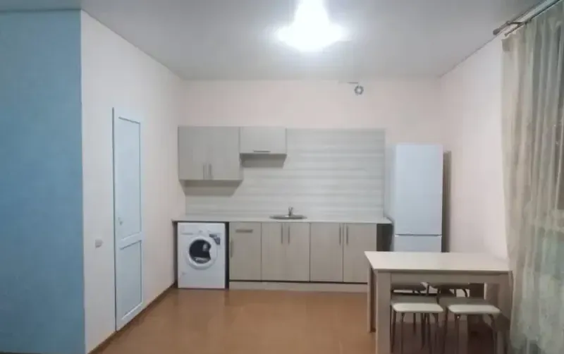 Студия на Ширшова