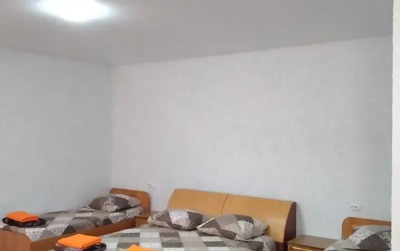 Студия на Ширшова — фото 5