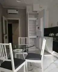 Квартира в ЖК «Изумрудный город» — фото 2