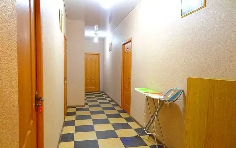 Частный дом на Изумрудной — фото 2