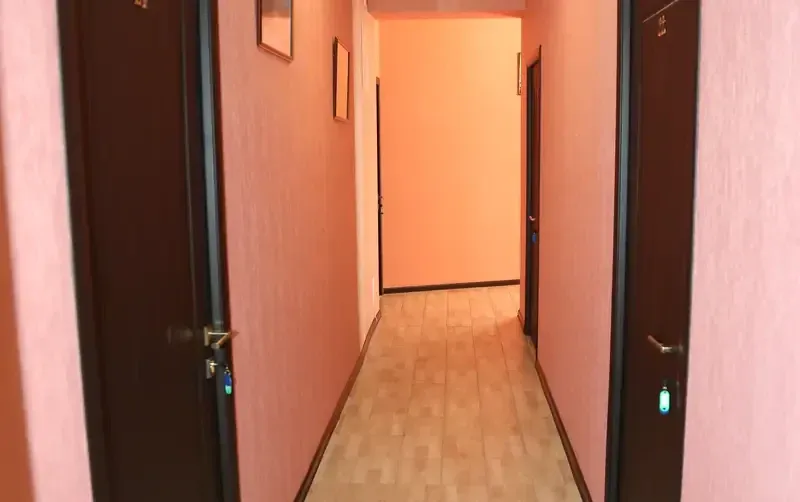 Частный дом на Изумрудной — фото 3
