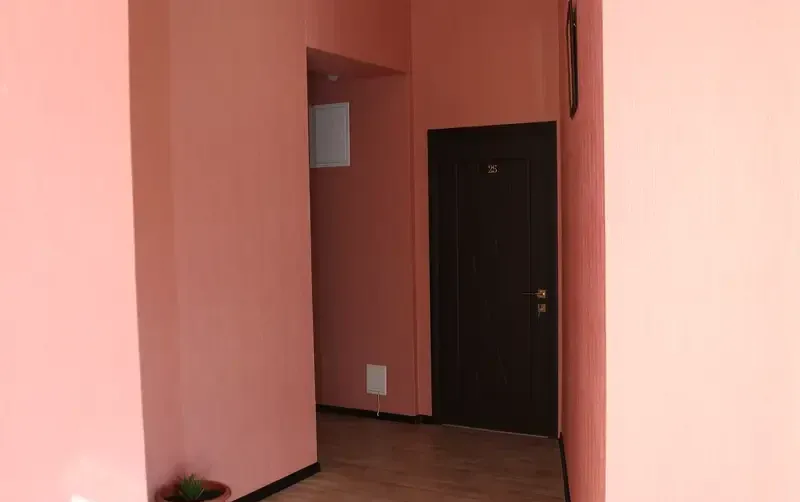 Частный дом на Изумрудной — фото 4