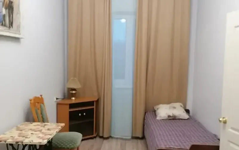 Коттедж на Орджоникидзе — фото 3
