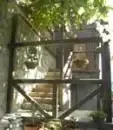 Отель "Лика" — фото 3