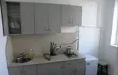 Отель "Лика" — фото 4