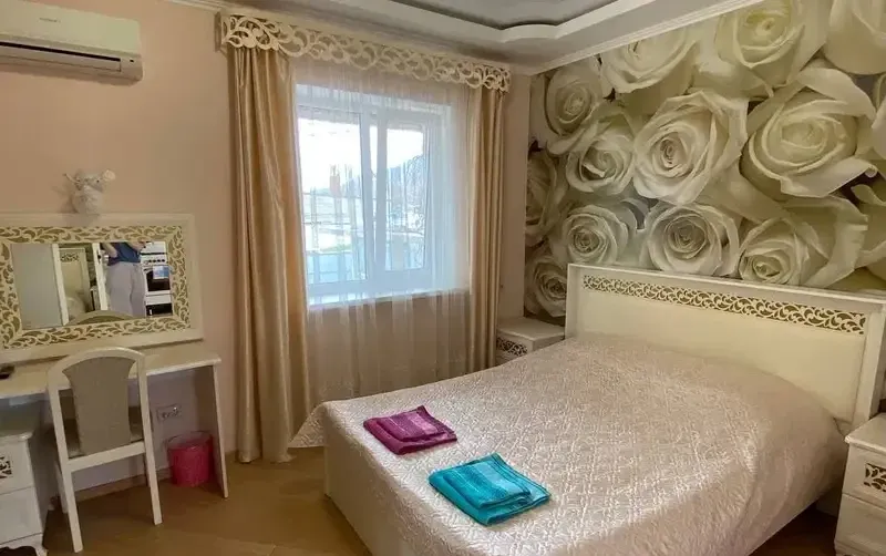 Апартаменты на Кирова — фото 2
