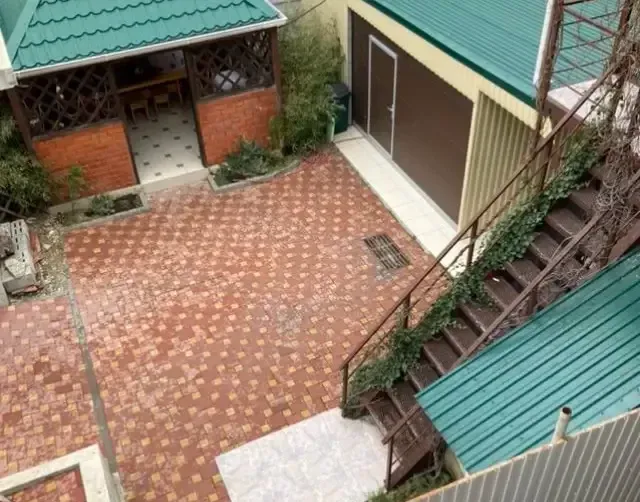 Апартаменты на Кирова — фото 3