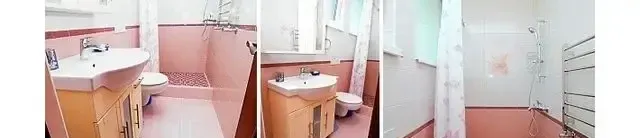 Коттедж на Декабристов — фото 5